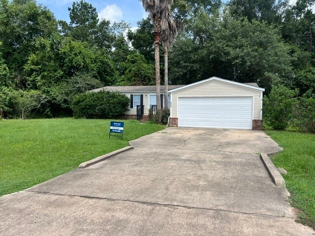 Building Photo - 16469 Spring Rain Ct
