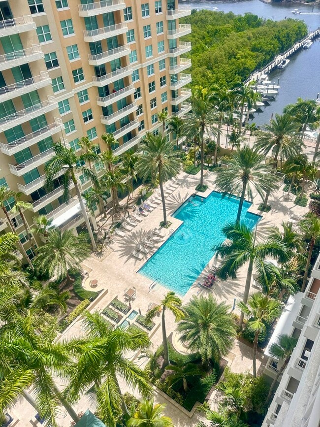 Photo - 625 Casa Loma Blvd Condo Unit 1209