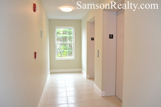 Photo - 201 Forsythe Cir Unit 407