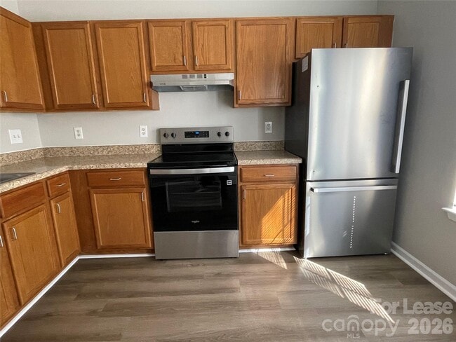 Photo - 3129 Nevin Pl Dr