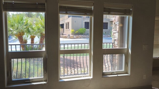 Photo - 280 S Luce Del Sol Unit 412
