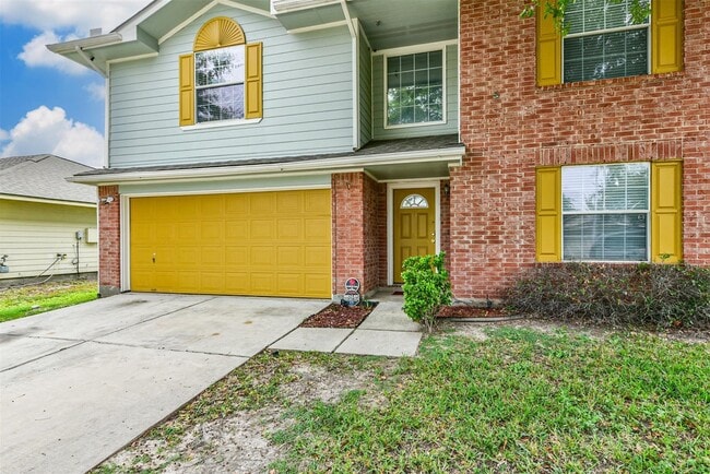 Building Photo - 7931 Westington Ln