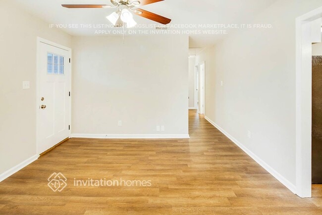 Photo - 9924 Starwood Dr