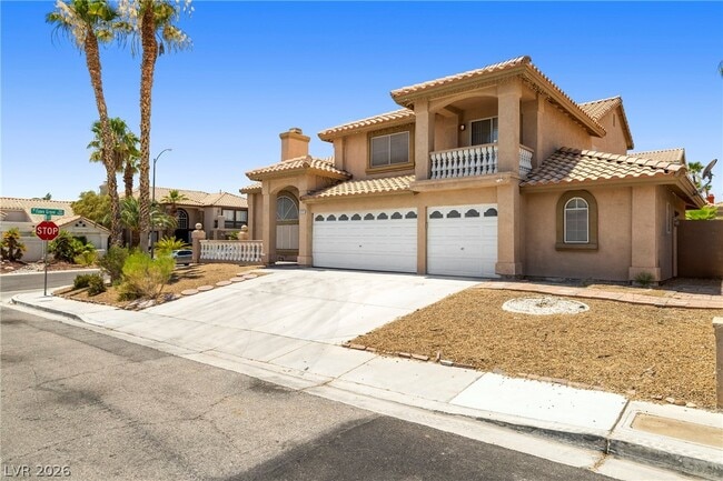 Photo - 3775 Emerald Bay Cir
