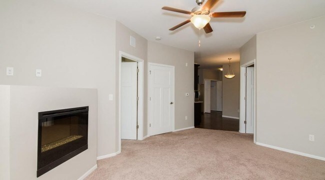 Photo - Melrose Terrace