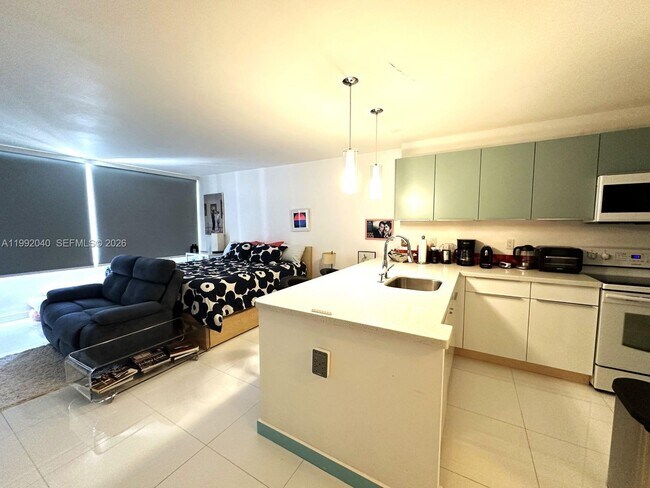 Photo - 1000 West Ave Unidad 1532