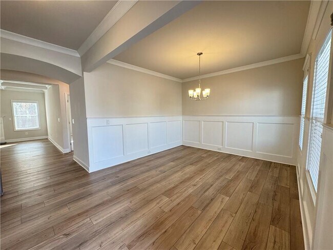 Photo - 1572 Dover Creek Ln