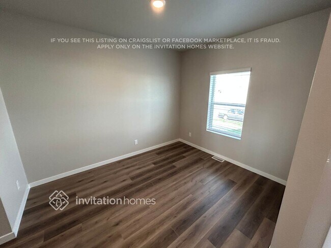 Photo - 2214 Alyssa St