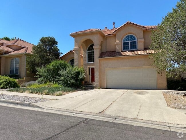 Building Photo - Antelope Run 3 bedroom home