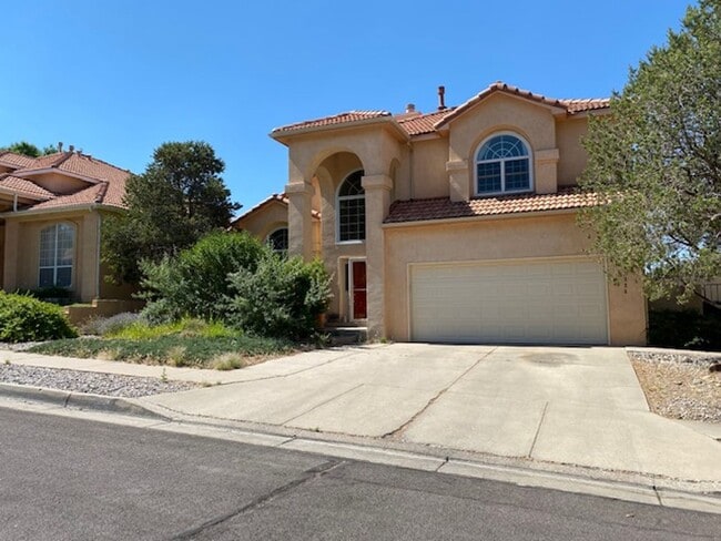 Antelope Run 3 bedroom home - Antelope Run 3 bedroom home