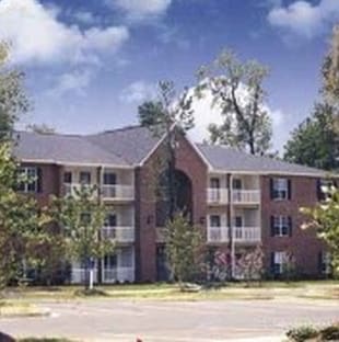 Cole Road Apartments - Cole Road Apartments