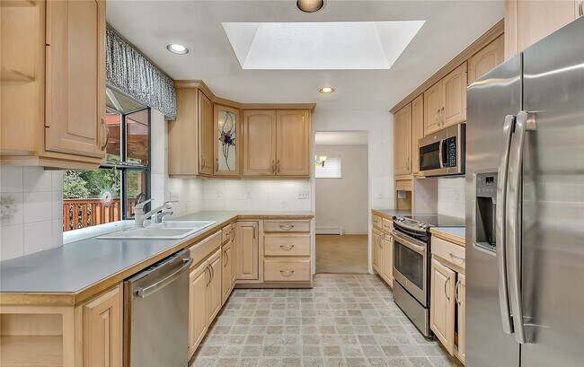 Photo - 54399 Fortner Rd