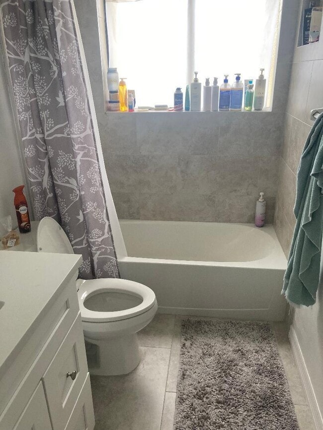 Photo - 11628 Royal Palm Blvd Unit 11628