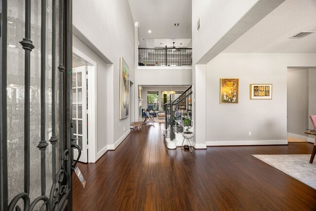 Photo - 25207 Summer Chase Dr