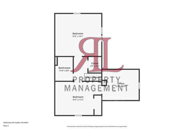 Photo - 7250 Scioto Rd