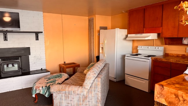 Photo - 12590 Seabeck Hwy NW