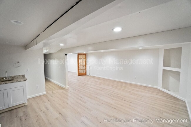 Photo - 5126 W Princeton Pl