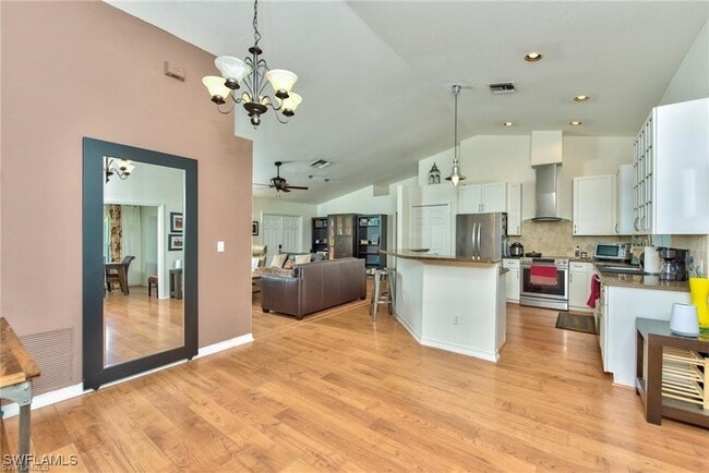 Building Photo - 256 Johnnycake Dr Rental