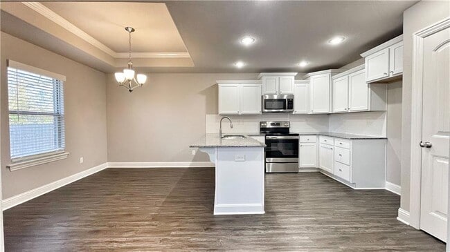 Photo - 1715 Charismatic Dr