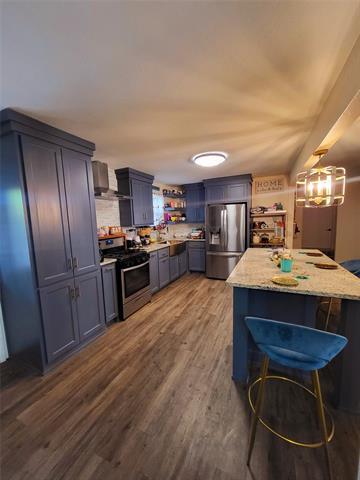 Photo - 8609 Jennie Lee Ln