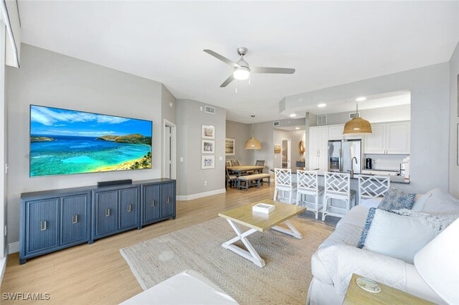 Building Photo - 470 Launch Cir Unit 403