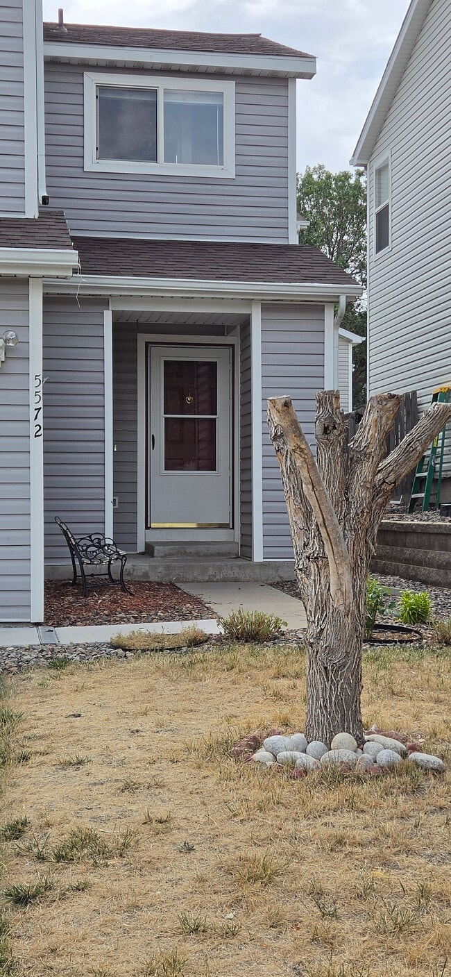 Photo - 5572 S Quemoy Cir