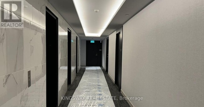 Photo - 82 Dalhousie St Unit 810