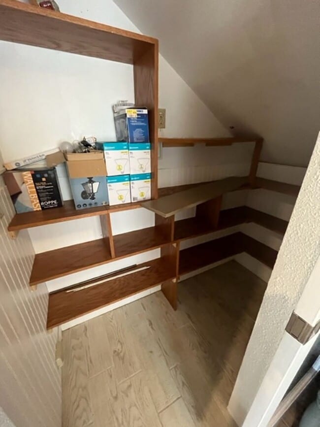 Photo - PET FRIENDLY and upgraded spacious home at the top of Makakilo.