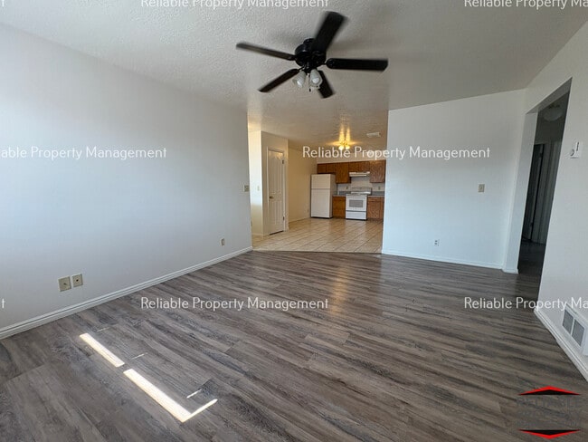 Photo - 2122 Meppen Dr Unit 2122