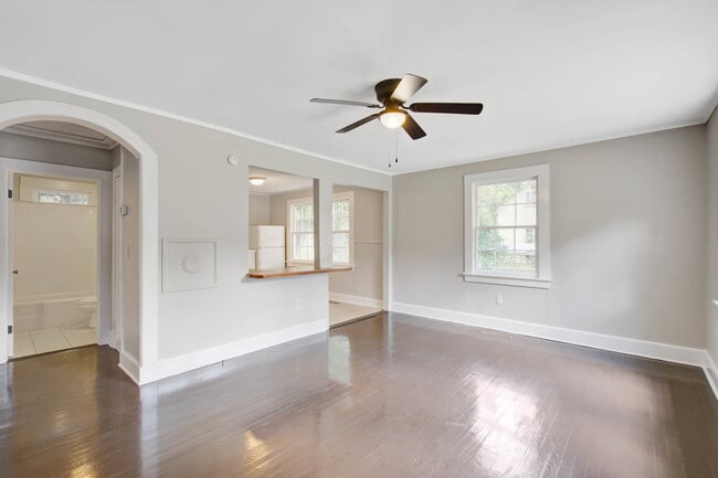 Photo - 108 Rivers St