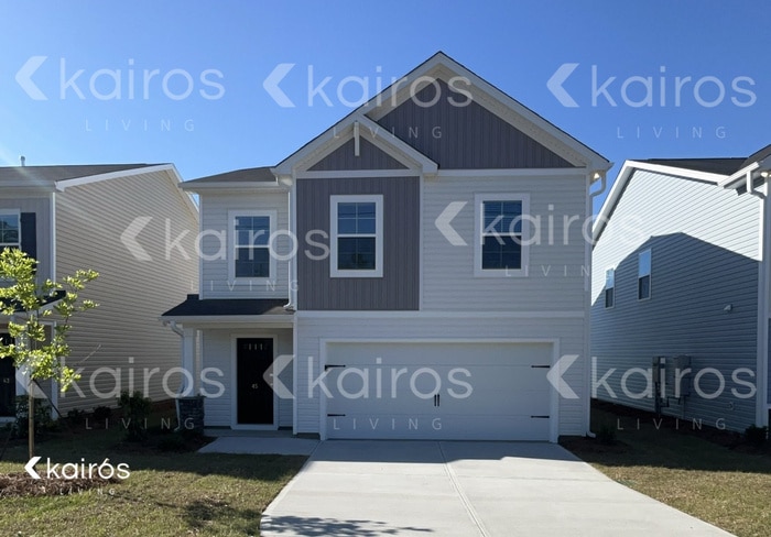 Photo - 45 Springdale Rd
