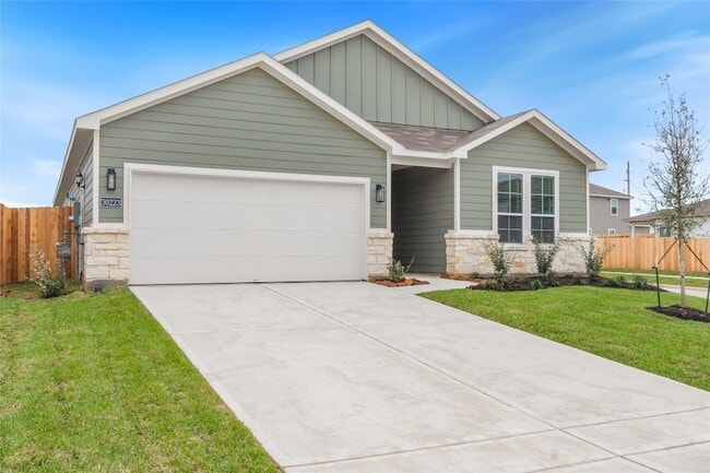 Photo - 30223 Fledged Wing Dr