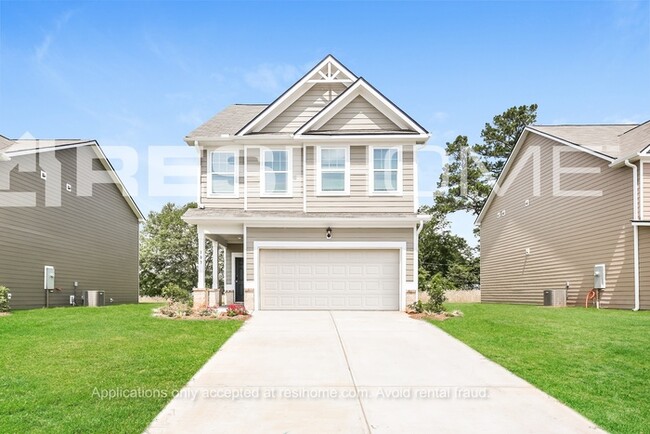 Photo - 208 Buxton Ave