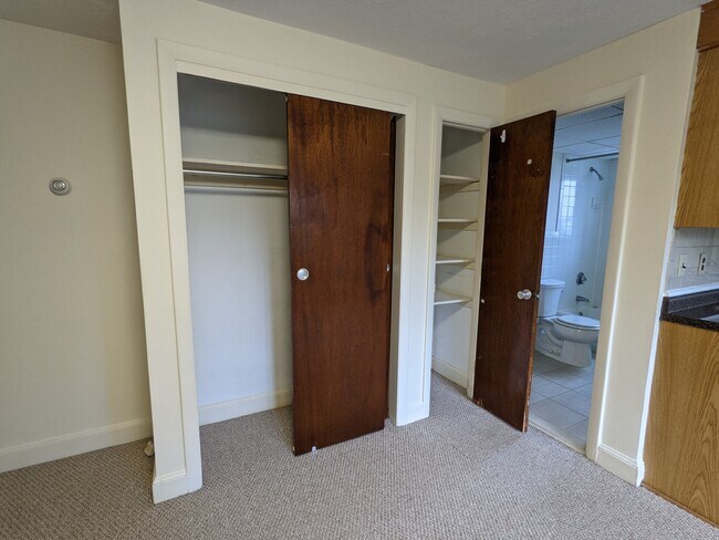 Photo - 20 Chester St Unit #35