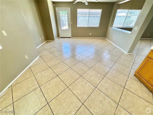 Building Photo - 9001 Haviland Rd Rental