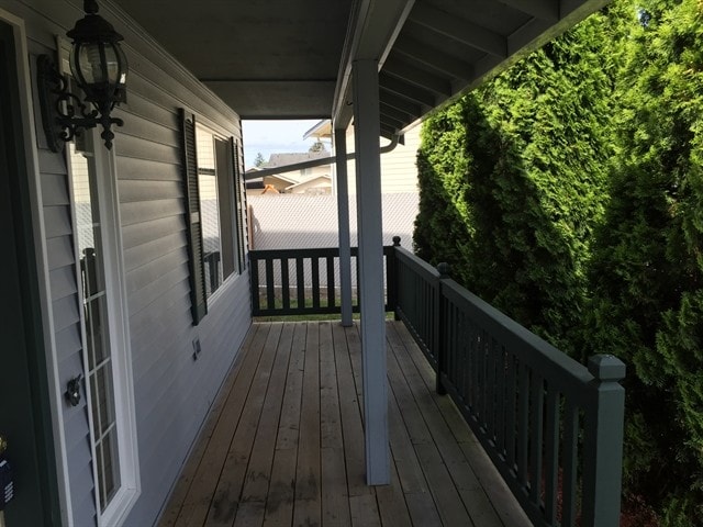 Photo - 280 Elsa St