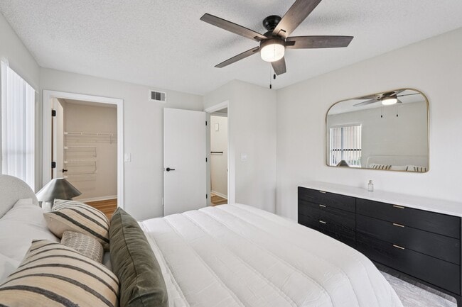 Aspen Naples