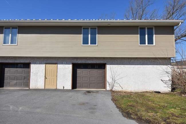 Photo - *** PENDING   APPLICATION *** Unidad Apt 5