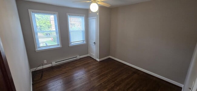 Photo - 2951 Liberty Pkwy Unidad 1