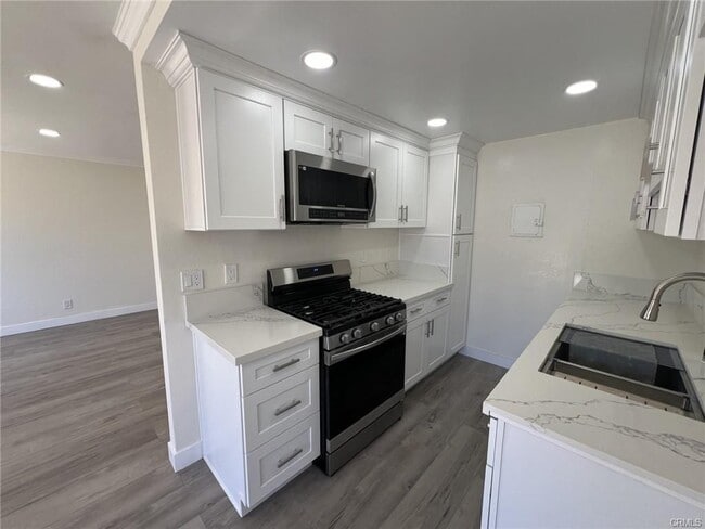 Photo - 12545 Cuesta Dr