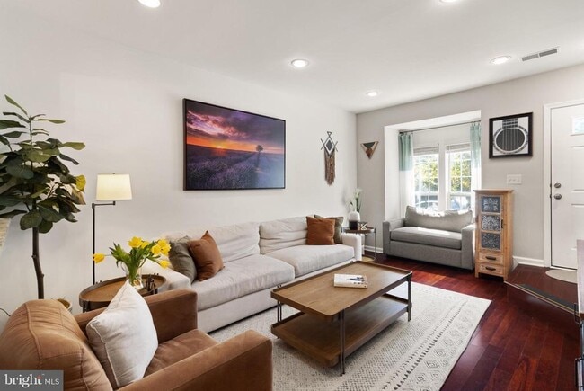 Photo - 4326 Sutler Hill Square