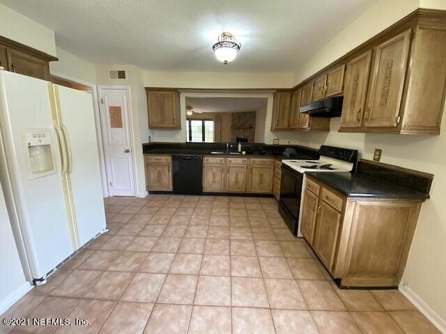 Photo - 4416 Peppermill Pl