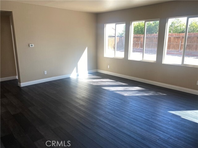 Photo - 16557 Denham Ln