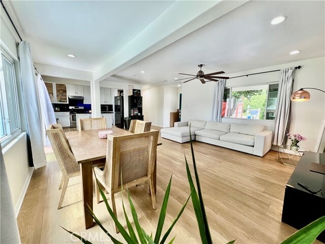 Photo - 15130 Septo St
