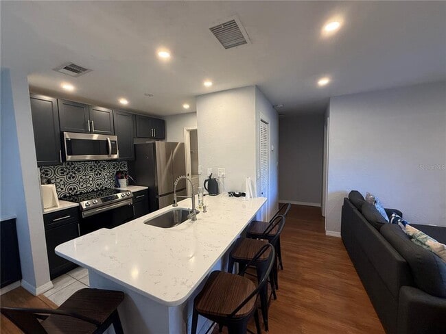 Photo - 1400 Gandy Blvd N Unit 703