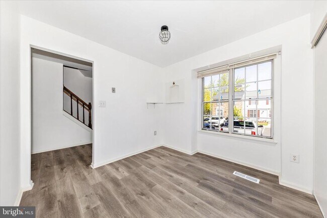 Photo - 13303 Country Ridge Dr