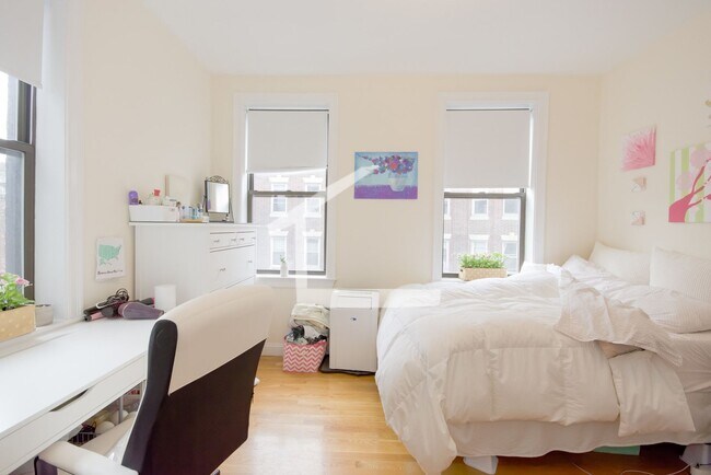 Photo - 1340 Commonwealth Ave