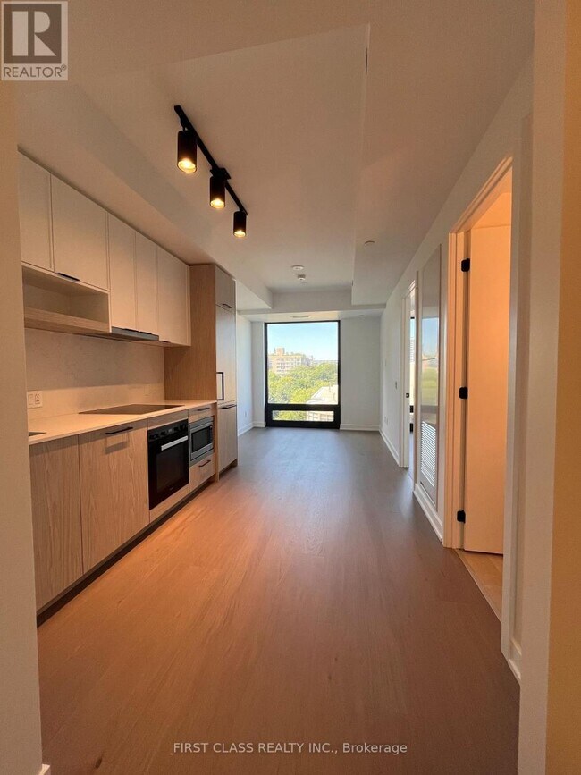 Photo - 91 Montclair Ave Unit 908