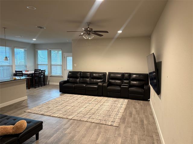 Photo - 14317 Andromeda Dr