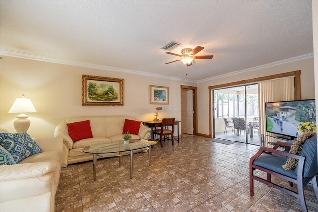 Photo - 4331 NW 116th Ave